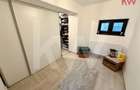 Apartament 3 camere MODERN | LUX mobilat | langa Gradina
