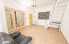 Apartament cu 3 camere de inchiriat, 69 mp utili, Mall Vitan - 17