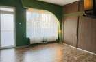 Casa P+1E+M | Zona Compozitori | Birouri - 17