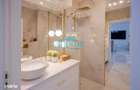 Apartament 2 camere Exigent Plaza| Lujerului| Metrou - 7