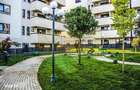 Apartament 1 camera decomandat + loc parcare Atrium Garden - 3