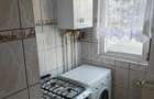 Apartament 1 Camera Podu Ros - 5