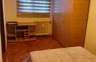 Apartament 2 camere Podul Inalt - 3