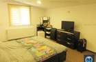 Casa cu 3 camere de vanzare, zona Central, 110 mp #12395 - 8