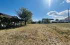 Teren de vanzare cu constructie existenta | 1.300 mp | Cisnadie - 5