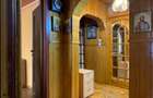 Apartament de vanzare, cu 3 camere, mobilat si utilat, in zona Dambovita - 11
