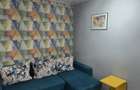 De inchiriat garsoniera tip studio 2 camere Iancului - 3