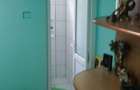 Proprietar dau la inchiriat garsoniera pe Calea Rahova266 /OMV complet utilata renovat 876 lei/luna Contract Inregistrat Anaf - 6