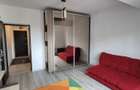 Inchiriez apartament 2 camere, decomandat,zona de centru, langa Palas - 5