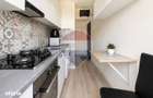 Apartament cu 2 camere de vanzare strada Stadionului zona Corni?a - 8