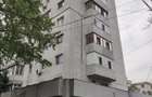 Apartament 4 camere Bvd. Matei Basarab, Slobozia IL - 3