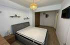 Central Addres Residance - Parcul Carol I - 6
