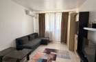 Imobiliare, 2camere stradal, la metrou. (Pet-Friendly) ideal cupluri, inchiriere - 2