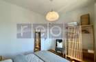 De Vanzare Penthouse 4 Camere | 97 Mp Utili | 3 Balcoane | Parcul Cis - 7