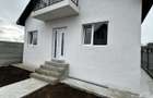 P+M in Lumina la cheie 0% comision - 1