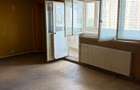 4 Camere Centrala Proprie Bloc Reabilitat | Metrou Lujerului - 1