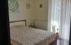 Apartament cu 2 camere decomandat în Zamora - 7