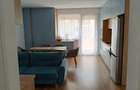Apartament cu 3 camere, 67,7 mp + boxa 10,06 mp, et. 3/3, mobilat si utilat, str. Emil Racovita, zona Arex Cartier Green Residence Alba Iulia - 6