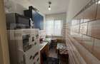 Apartament 2 camere de vanzare zona Vest, Lamaita - 4