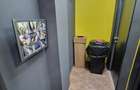 Inchiriez spatiu comercial 50 mp - 7