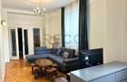 RECO- Apartament cu 4 camere, zona Centrala, 145mp