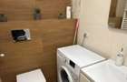 Apartament 2 camere - parter inalt - mobilat si utilat - bloc 2020 - 1