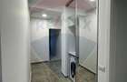 Apartament cu 3 camere de inchiriat in zona 1 Mai - 4