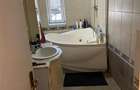Unirii, duplex 4 camere - 6