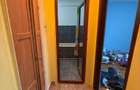 De vanzare apartament 2 camere zona plantelor - 4