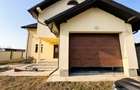 Casa P+M constructie 2023 | teren 915 mp - 5