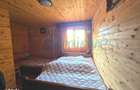Casa de vacanta cu 5 camere,Garda de Sus,Arieseni,Alba,Gaminvest,V4288 - 11