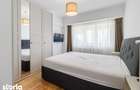 4 Camere | Renovat | Design Modern | Priveliste Deosebita - 4