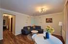 Apartament 2 camere, Coresi, Brasov - 6
