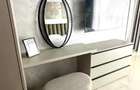 Apartament 3 camere de inchiriat zona Tomis Plus, LUX, vedere deosebita spre mare ?i lac - 5