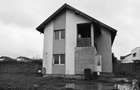 CLINCENI - Duplex P+1E - 89 mp + Teren - 171 mp | Licitatie publica - 3