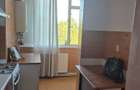 Apartament 2 camere Tiglina 3 - 4