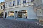 Spatiu comercial ultracentral de inchiriat - 3