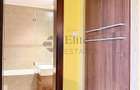 Apartament renovat 2 camere in Iosia, Oradea | Decomandat - 9