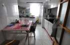 Apartament cu 3 camere, 73 mp, zona centrala - 6