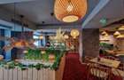 Spațiu Comercial Stradal | B-dul Decebal | 228 mp | Pretabil HoReCa - 1