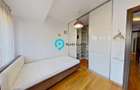 3 Camere 91,5 mp | Parcare Subsol Inclusa - 11