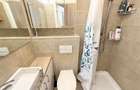 Apartament cu 2 camere la etajul 1 langa Piata Unirii in Timisoara de - 3