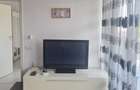 inchiriez apartament 2 camere in bloc nou zona Nufarul - 15