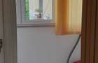 Vanzare apartament deosebit 3 camere si cu garaj,zona centrala!