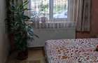 vand apartament 2 camere central - 1