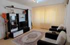 Inchiriere apartament 3 camere Trust - 14