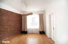 Apartament ultracentral cu 3 camere pe Strada Primariei