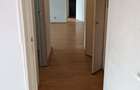 Vand apartament cu 3 camere etaj 3 micro 4 Hunedoara - 10