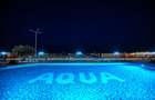 Apartament cu 3 camere de închiriat | Aqua Cullinan Resort & SPA