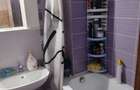 Inchiriere apartament - 8